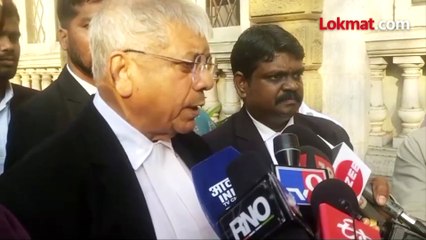 विधानसभा निवडणुकीच्या निकालाला आव्हान? हायकोर्टात काय घडलं?