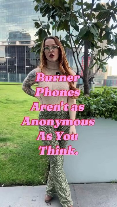 #girl #technology