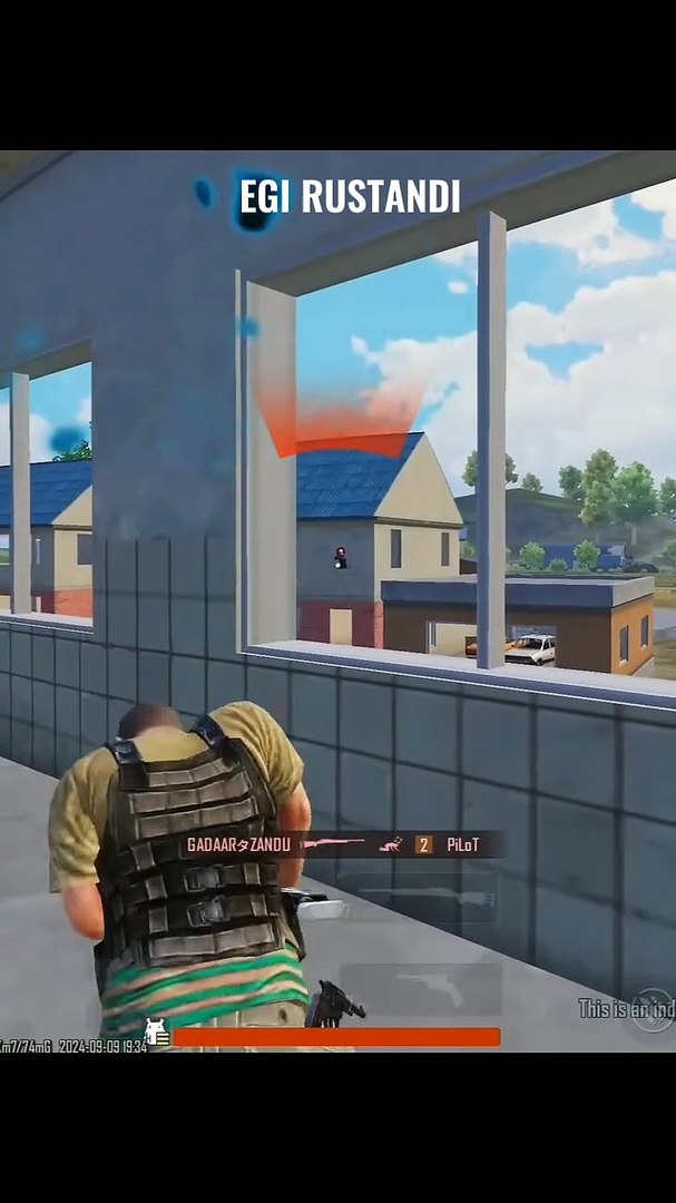 Funny moments 😂😂😂