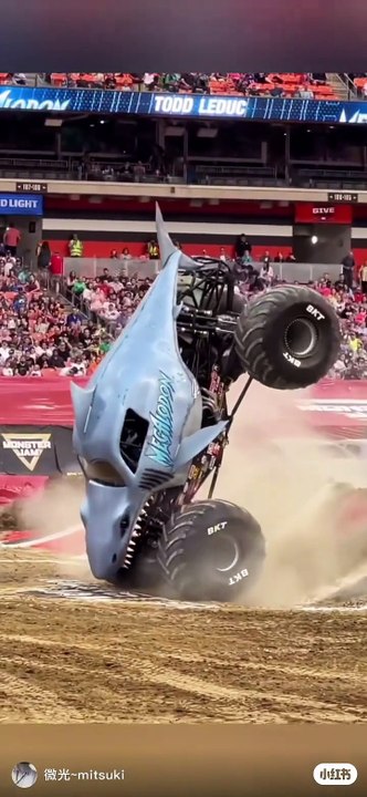 Camera_xhs_1738478351180