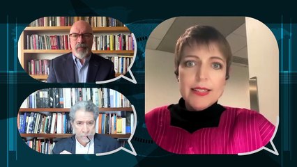 ¿Qué implica un mes de "respiro" para México en relación con los aranceles? | Bote Pronto