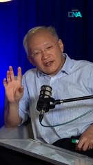 Jenis-jenis Hernia atau angin pasang.