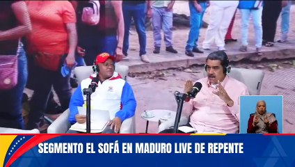 Jefe de Estado: La Consulta Popular fue una fiesta democrática con récord de participación