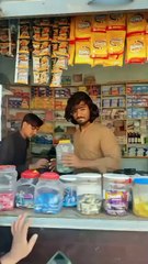 Short video funny reel comedy gujjar 😄😄😂