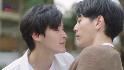 Lovely Writer Episode 7 🌟 | Eng Sub | Romantic Korean Drama 2021