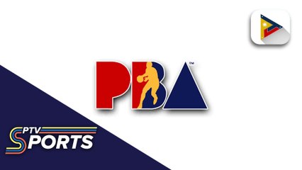 PBA, pipili ng 10 players na mapabibilang sa 50 greatest players ng liga