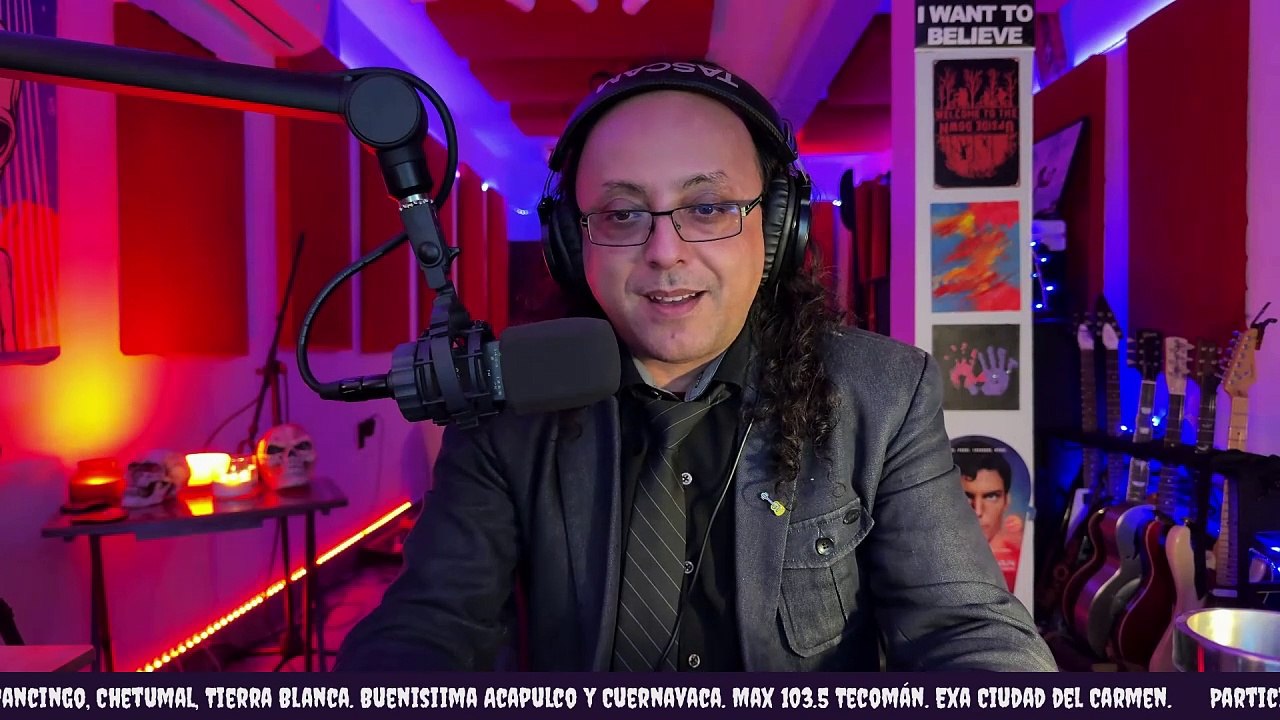 ¡Duendes! Relatos, misterios y encuentros