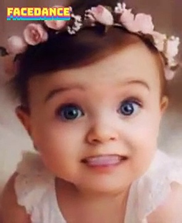 😀