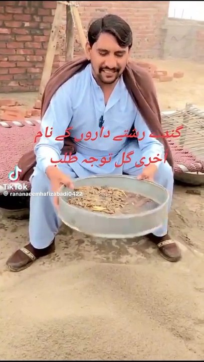 Funny video
