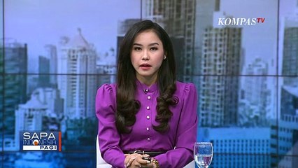 Bejat! Pemilik Panti Asuhan di Surabaya Diduga Cabuli Anak Asuh