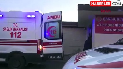 MİT, Beşiktaş saldırısını organize eden teröristi etkisiz hale getirdi