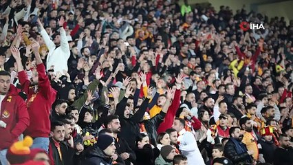 Rıdvan Dilmen'nin Süper Lig kehaneti olay oldu