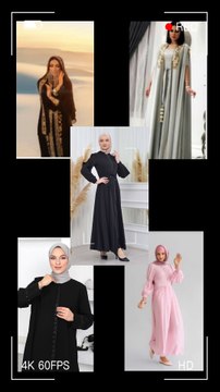 aadro fashion tailoring & boutique.