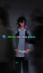 Overthinkers & Money: A Hidden Challenge 💸