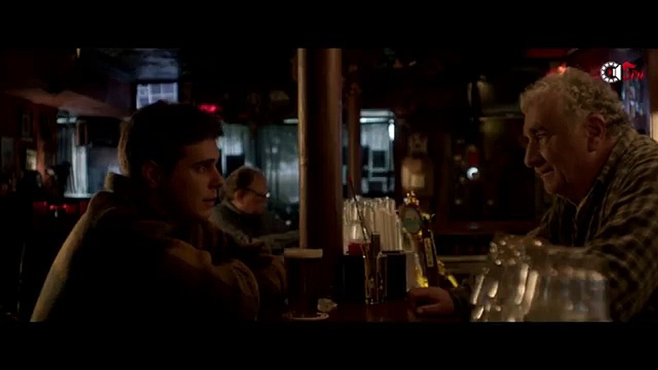 Blaze Fusion (2025) Hollywood Superhit Action Movie - Hindi Dubbed - Blockbuster Hollywood Movie