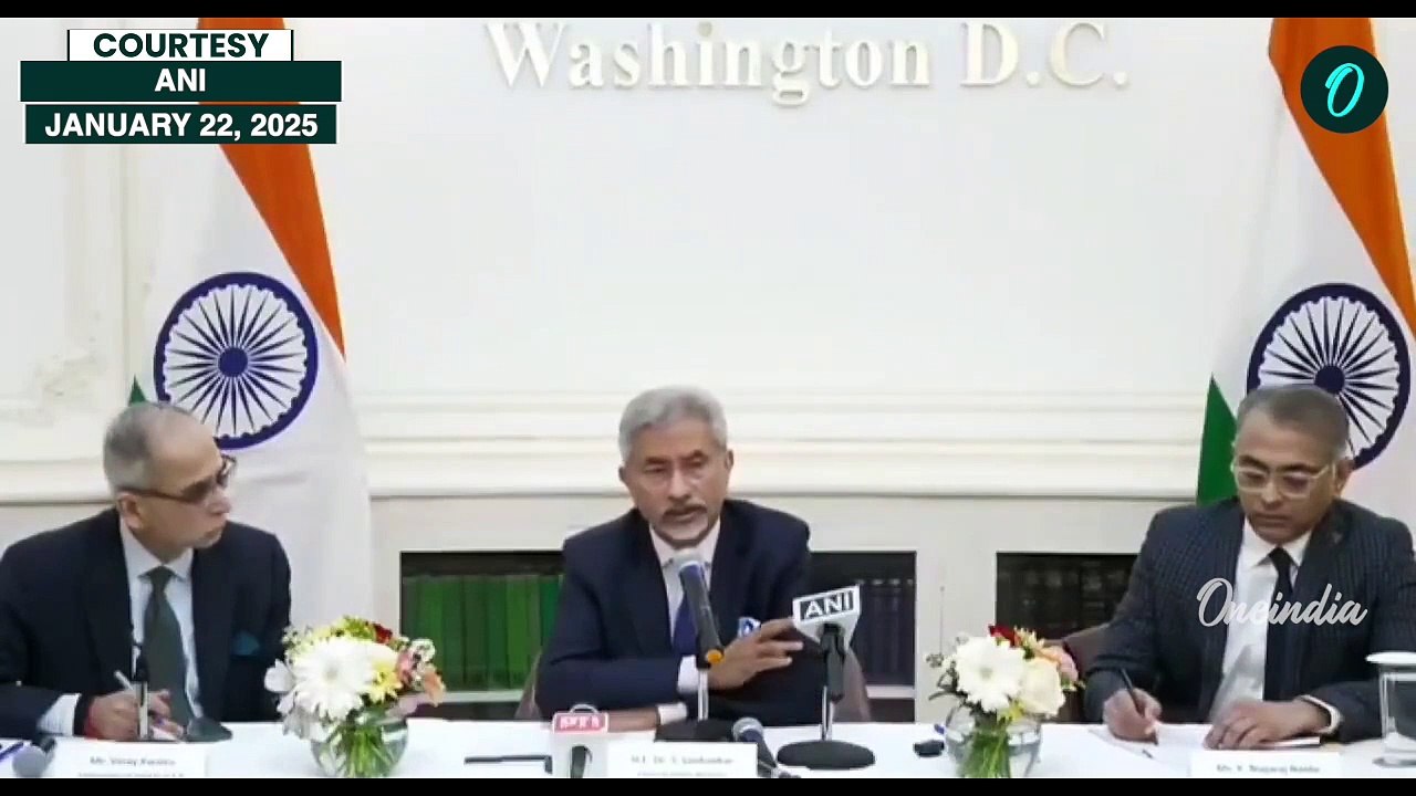 BREAKING: 18,000 Indians Face Deportation! Mass Migrant Removal Begins –Trump’s Crackdown Hits India