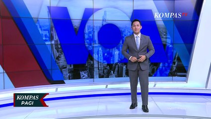 Hadiri Forum World Leaders Summit on Children's Right, Megawati: Cermati Perubahan Iklim Global