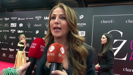 Bea Archidona se pronuncia sobre su salida de 'TardeAR' tras la marcha de Ana Rosa Quintana