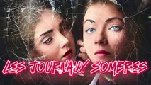Les Journaux Sombres | Film Complet en Français HD (1080p) | Frissons