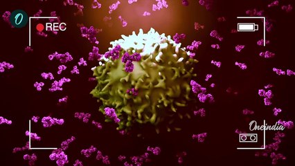 ക്യാൻസറിന്റെ തോൽപ്പിച്ചവരാണ് ജനങ്ങൾക്ക് പഠിപ്പിച്ചു കൊടുക്കുന്നത്, ക്യാൻസർ വന്നാൽ മരിക്കില്ലെന്ന്