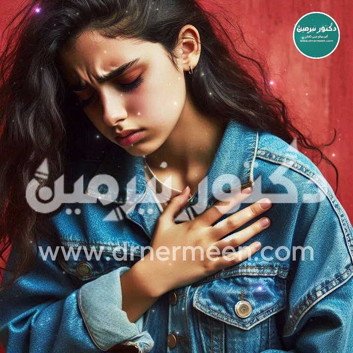 إسعاف النوبة القلبية #الجلطه #الجلطات #الجلطة_القلبية #القلب #جلطة #جلطة_القلب #السكتة #السكتة_القلبية #قلبك #النوبة_القلبية