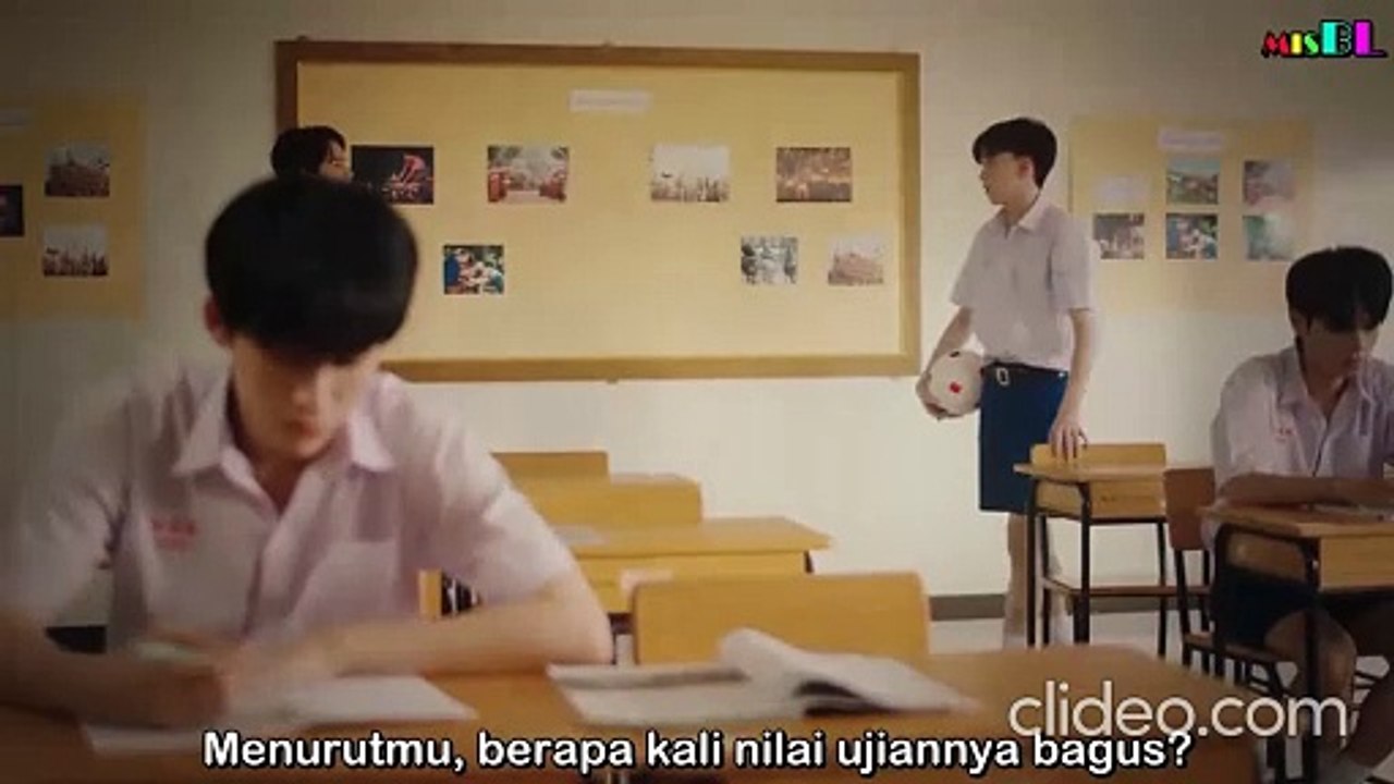EPS 5 PART 2-4
