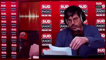 De plus en plus de cancers détectés chez les jeunes ! Pourquoi ?