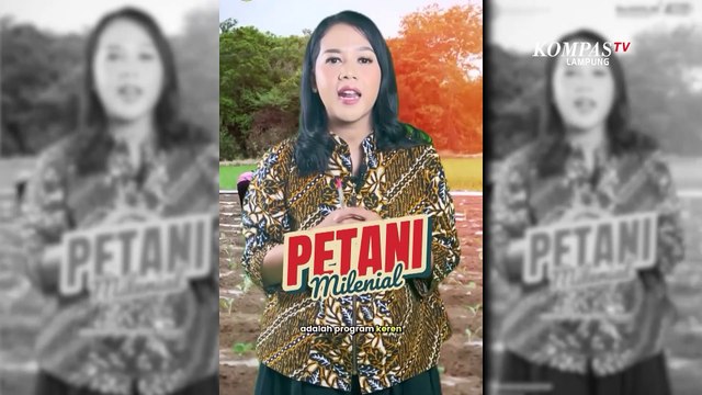 Hoax Tautan Pendaftaran Petani Milenial Dengan Gaji Rp 10 Juta | NEWS OR HOAX