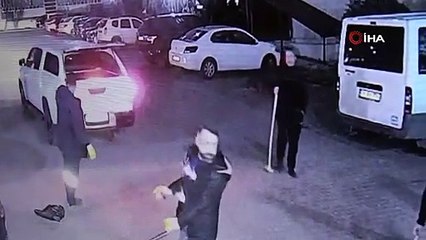 Diyarbakır'da tepki çeken olay: 'İlla bir insanın ölmesi mi lazım'