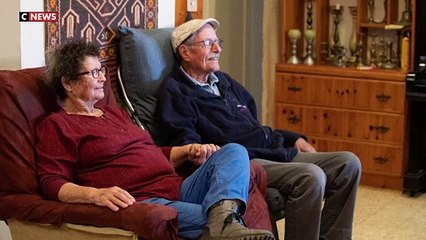 Israël : l'angoisse des familles d'otages