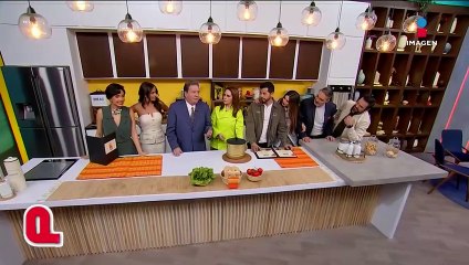 Coque Muñiz habla de su peor oso y no, no fue la vez del himno