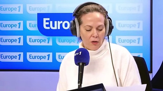 En France, plus de 150 squats de migrants soutenus et financés par l’extrême gauche