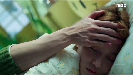 Heartwarming Moments from 'A Good Day to Be a Dog' – Must-See K-Drama Scenes 🐶