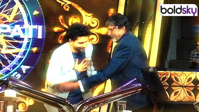 Fact Check: Samay Raina Dark Joke About Rekha In Front Of Amitabh Bachchan KBC Show, Truth Reveal