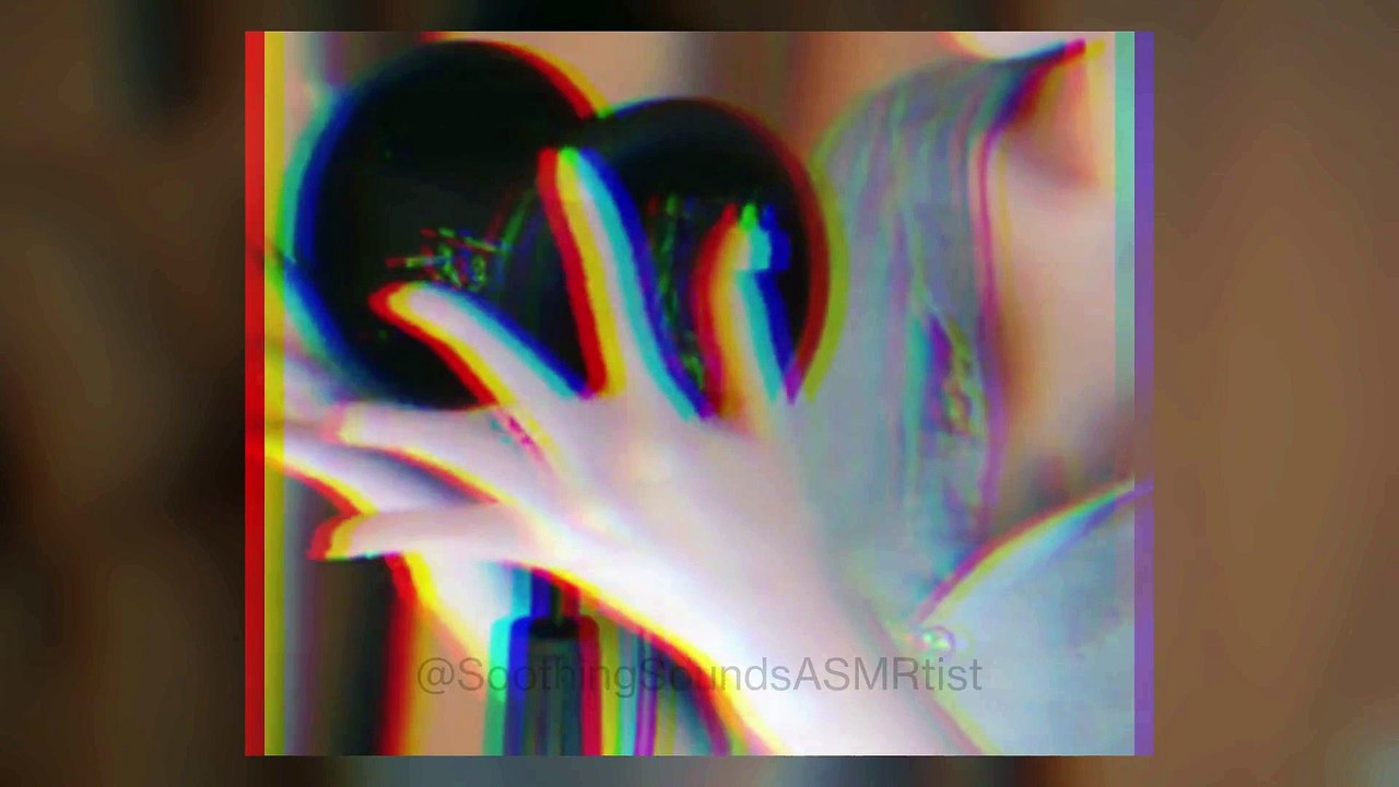 🎧 ASMR Ear massage and Mouth sounds #asmr #sleepasmr #asmrtriggers #asmrtingles #asmrsounds #relax