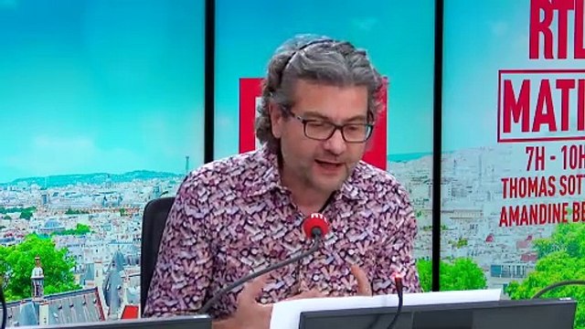 Pourquoi les éco-recharges ne sont pas moins chères ?