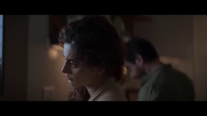 Dobaaraa (2022) | Part 1