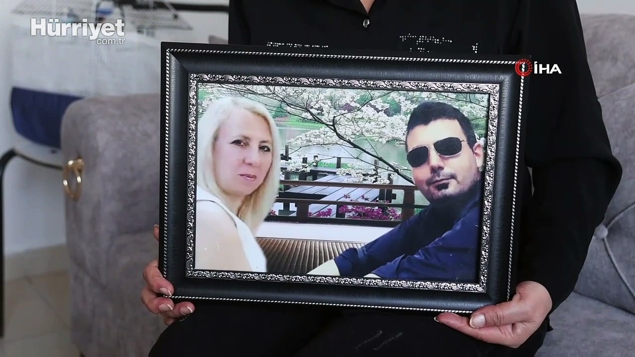 Rönesans Rezidans'ın enkazından mucize kurtuluşu anlattı: Enkaz altındayken öleceğimi düşünüyordum