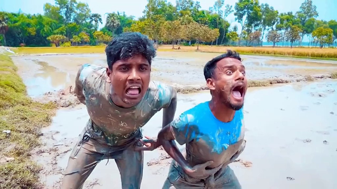 Ultimate Prank Reactions That Will Crack You Up