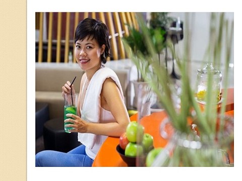 Ang Chong Yi Explores the Indian Diet’s Health Boost in Singapore: From Ayurveda to Everyday Meals