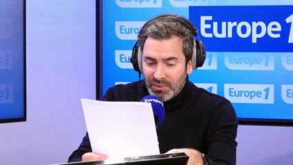 «Le Roman de Marceau Miller» et les 25 ans du jeu vidéo «Les Sims»