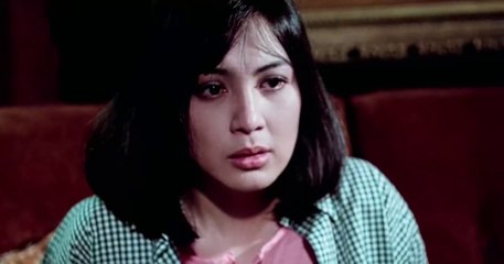 Phillipines Darma Movie  (Di na Natuto)