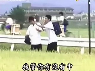 ほん怖 S2-2004-16 闇に棲むもの：恐怖の心霊体験を完全再現👻