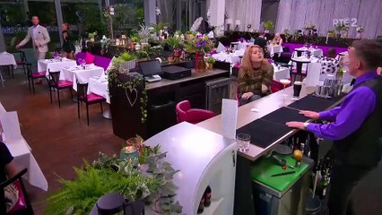 First Dates Ireland - S10 E4