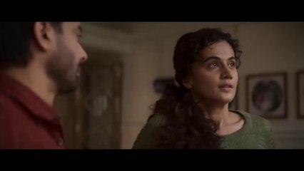 Dobaaraa (2022) | Part 3