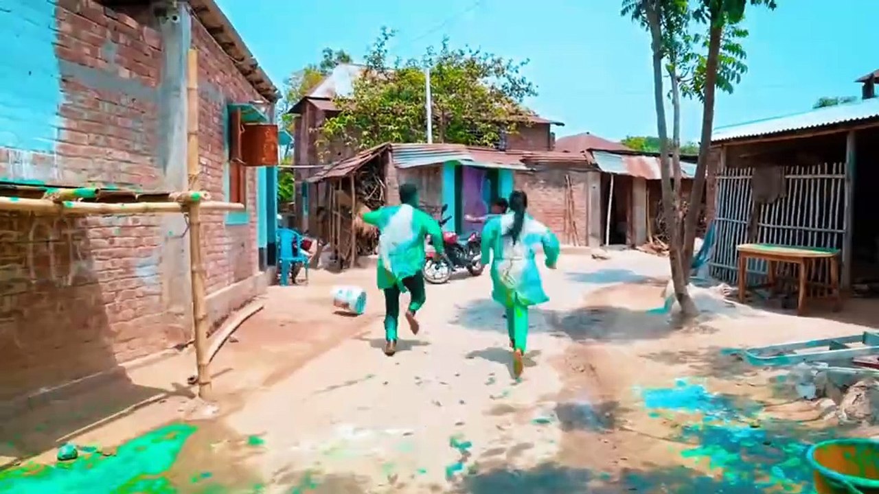 Funny Prank Fails You Won’t Believe