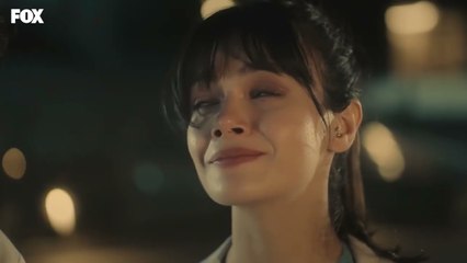 Чудо доктор 160 Серия (Русский Дубляж)