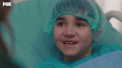 Чудо доктор 159 Серия (Русский Дубляж)