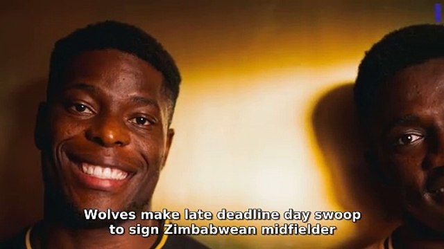 Express & Star Wolverhampton Morning Update 4 February, 2025