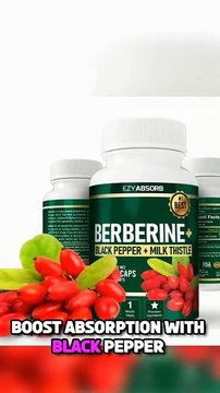 Top health supplement #shorts #knoor.store24 #products